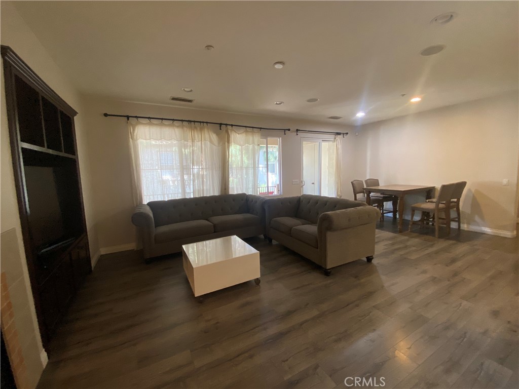 79 Talmadge