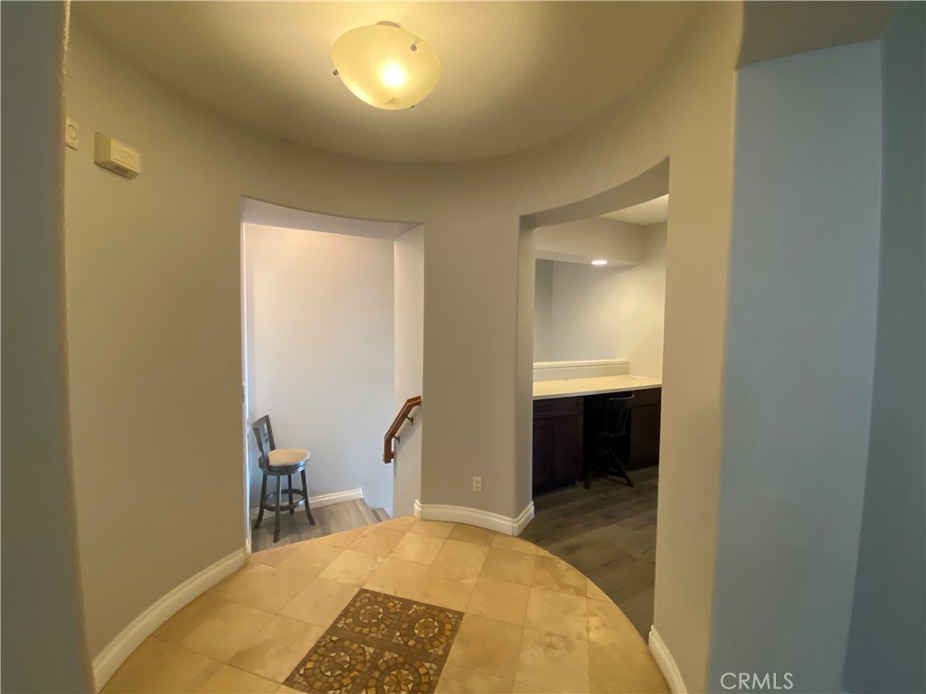 79 Talmadge