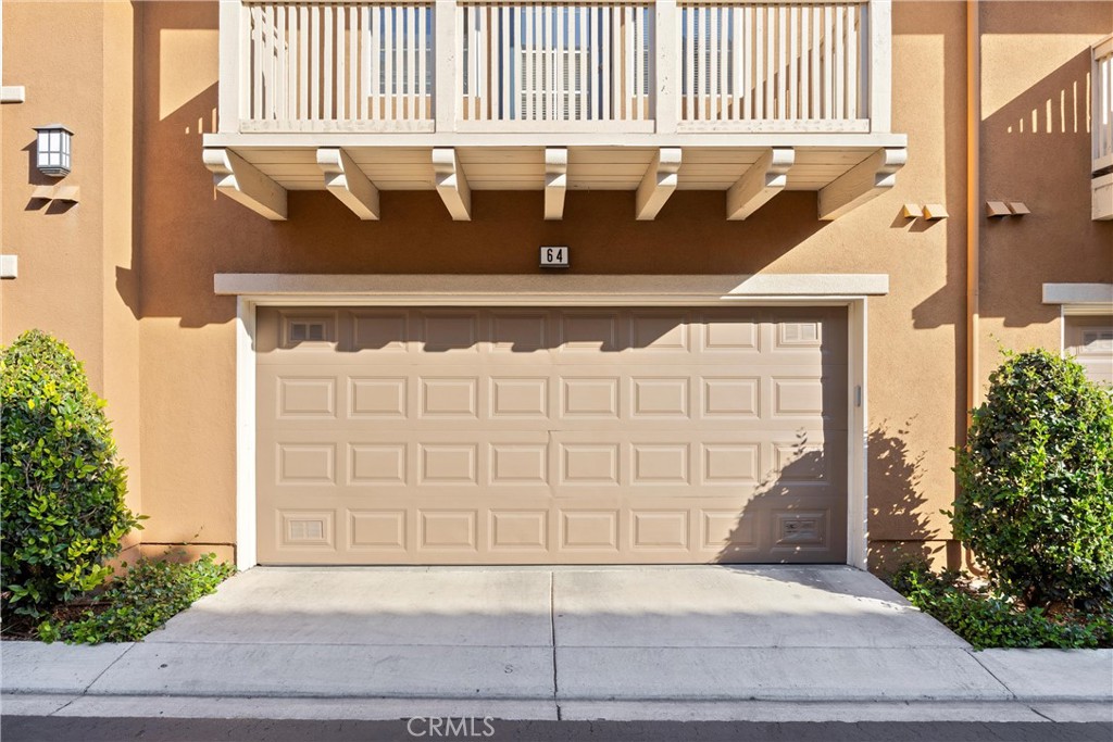 64 Chula Vista 95
