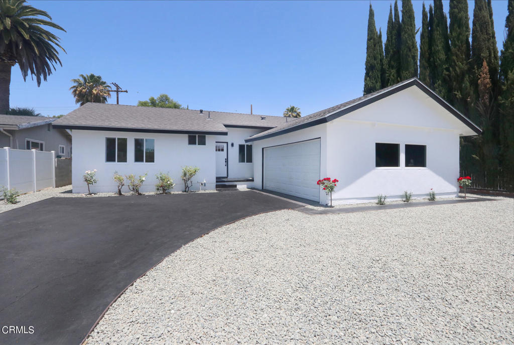 19211 Community Street