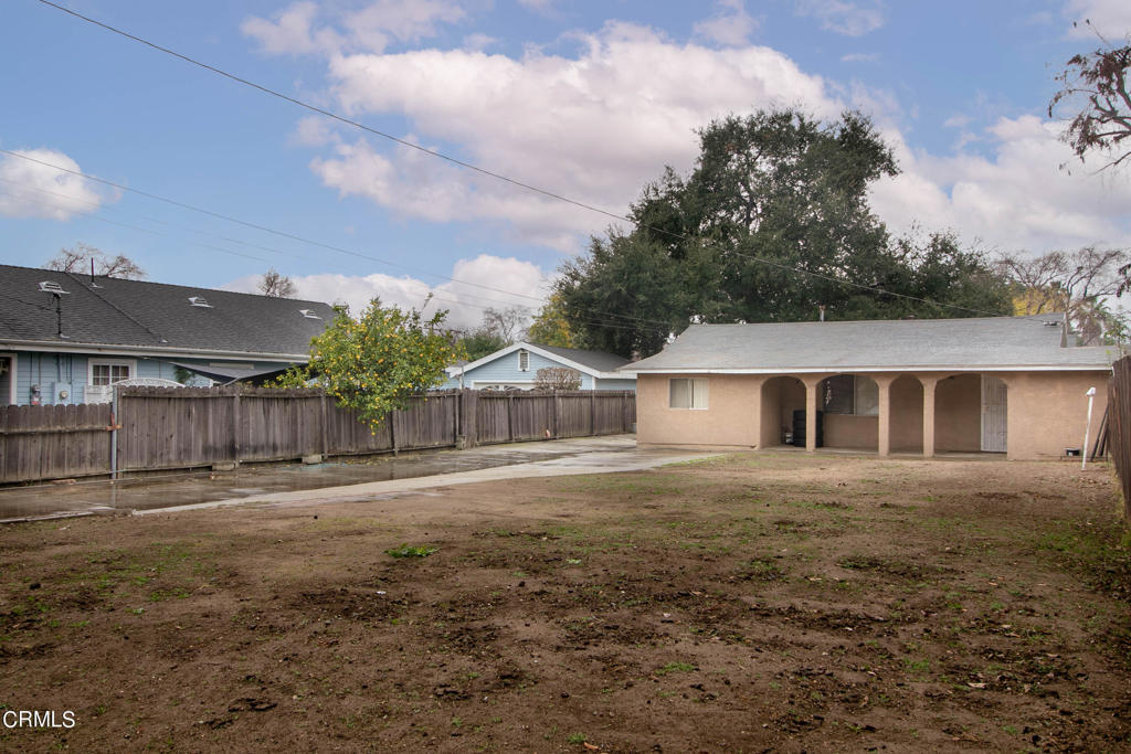 1851 Belmont Avenue