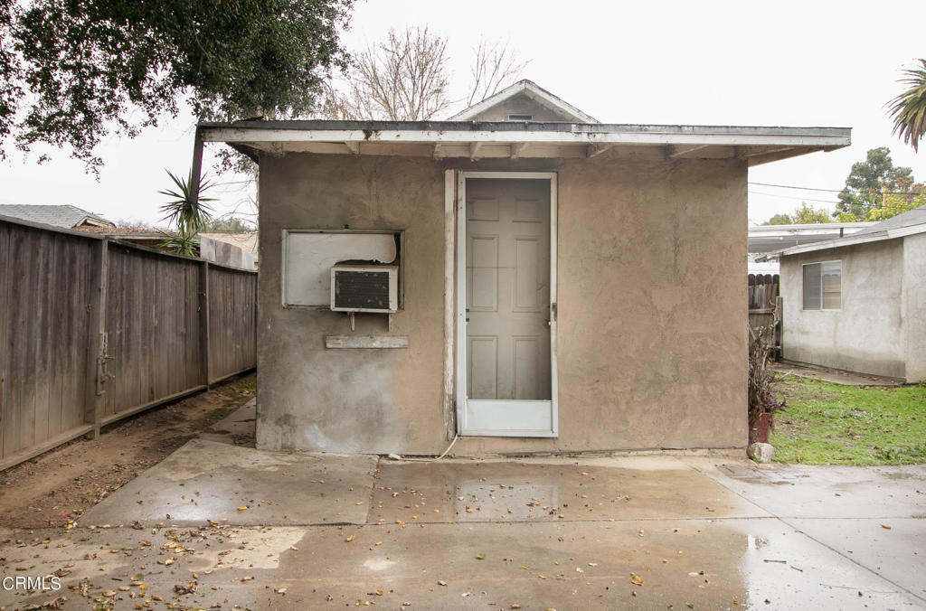 1851 Belmont Avenue