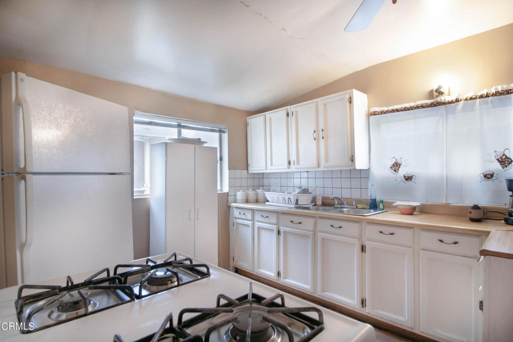 1851 Belmont Avenue