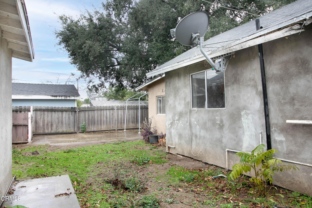 1851 Belmont Avenue