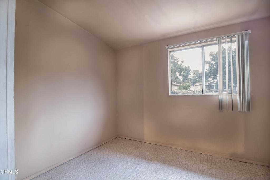 1851 Belmont Avenue