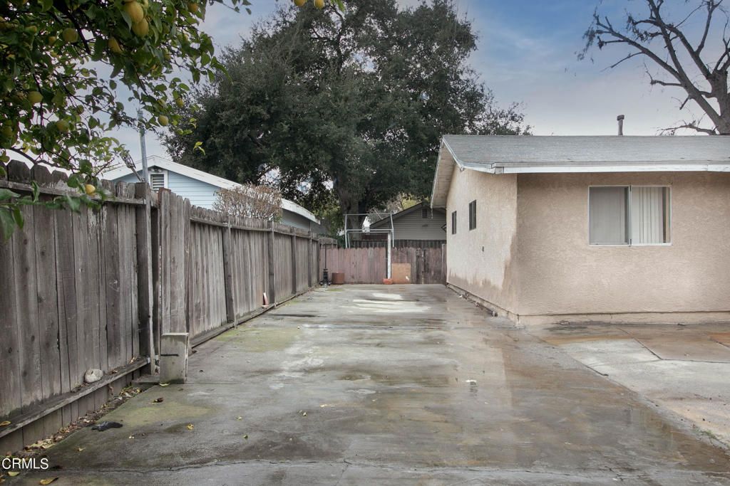 1851 Belmont Avenue