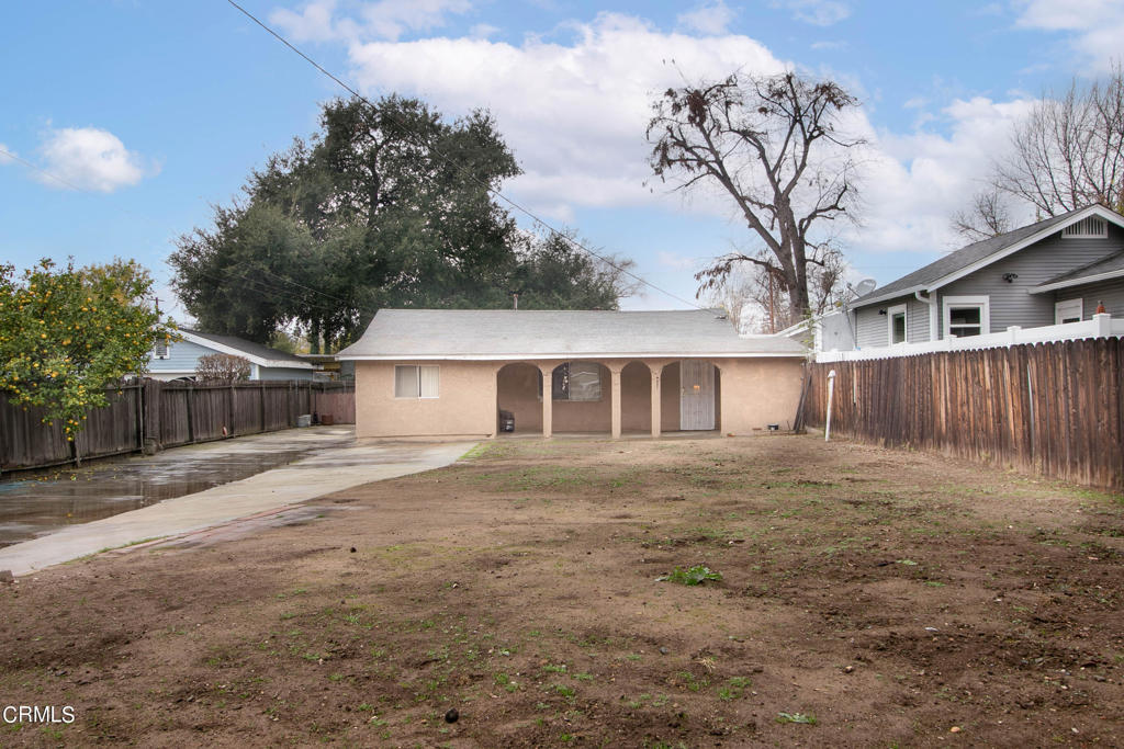 1851 Belmont Avenue