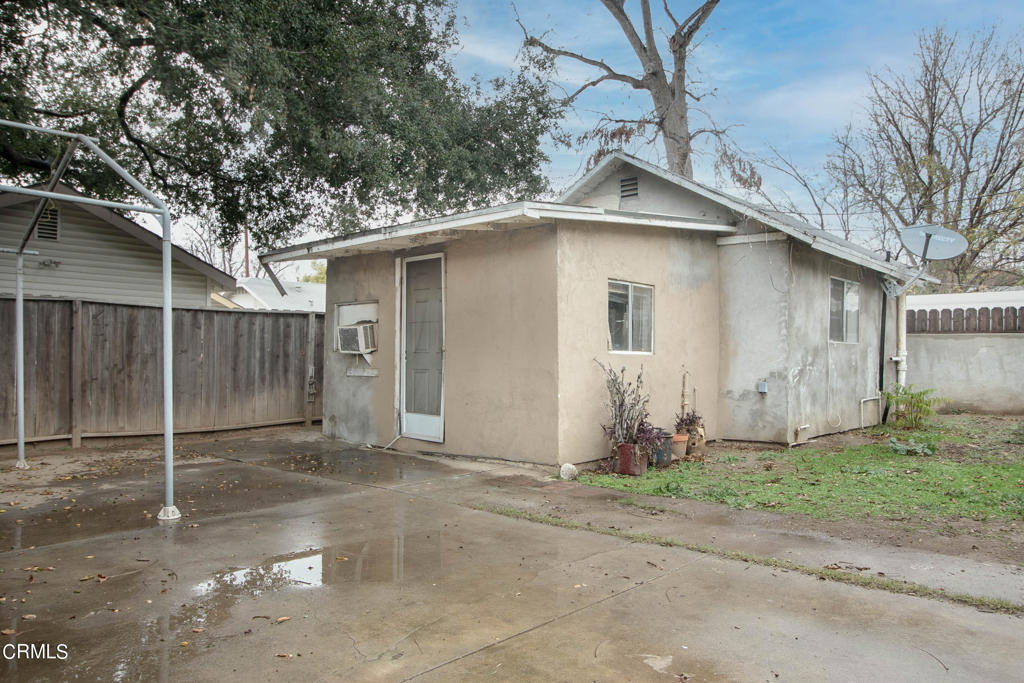 1851 Belmont Avenue