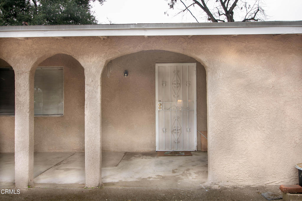 1851 Belmont Avenue