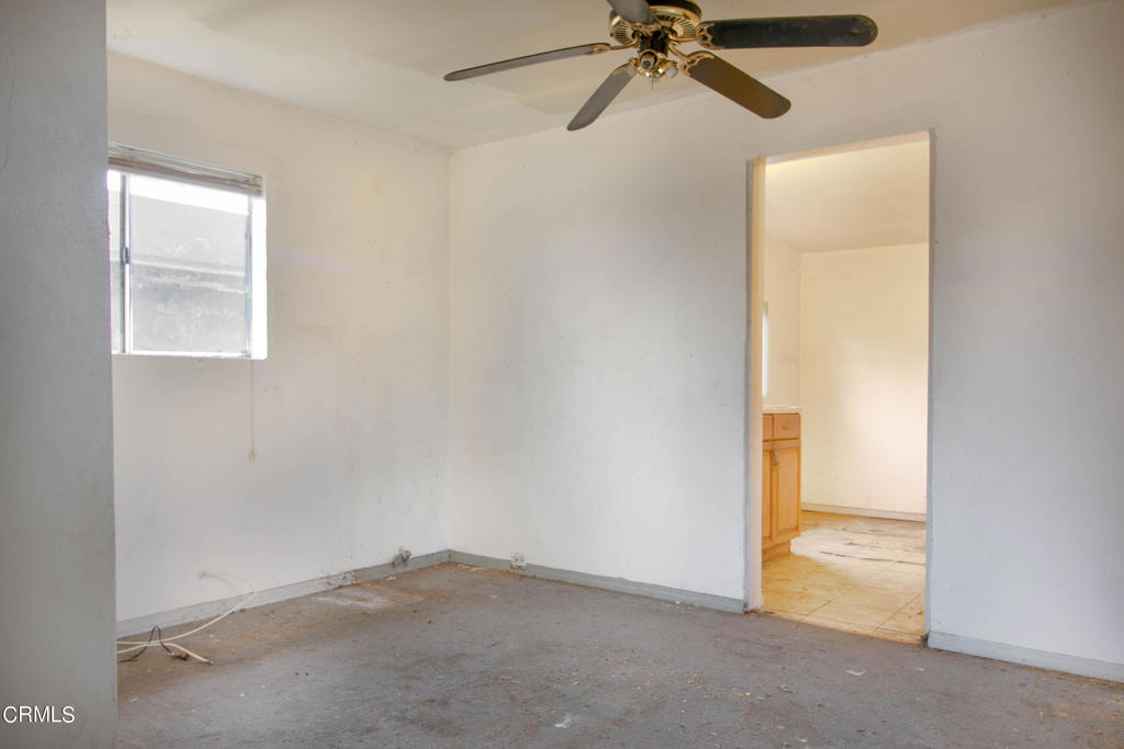 1851 Belmont Avenue
