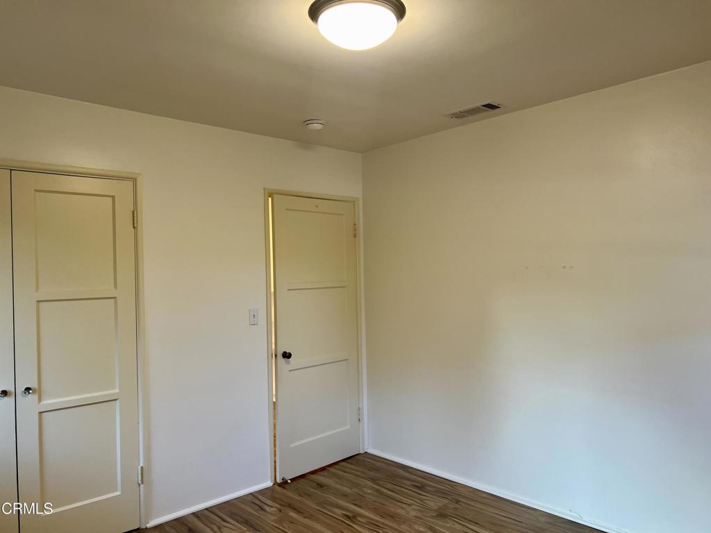 1602 Raymond Hill Road 3