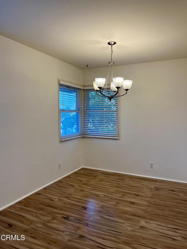 1602 Raymond Hill Road 3