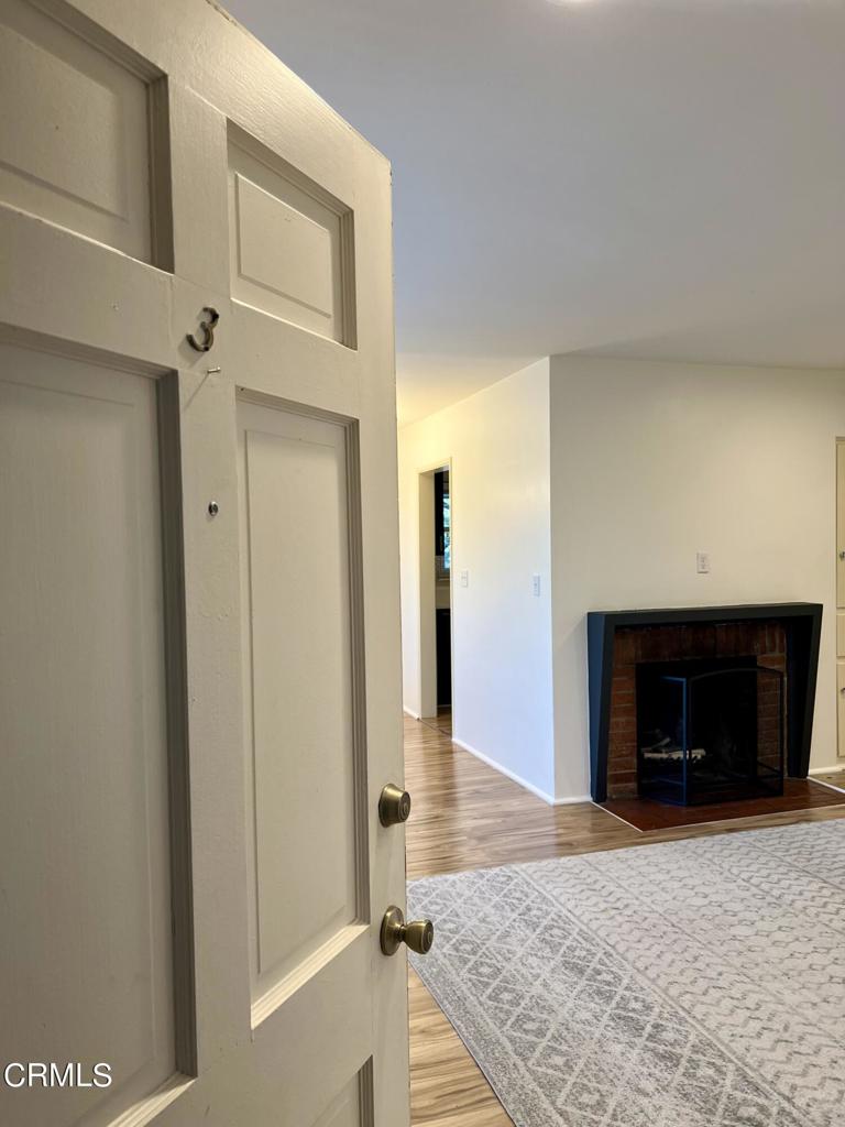 1602 Raymond Hill Road 3