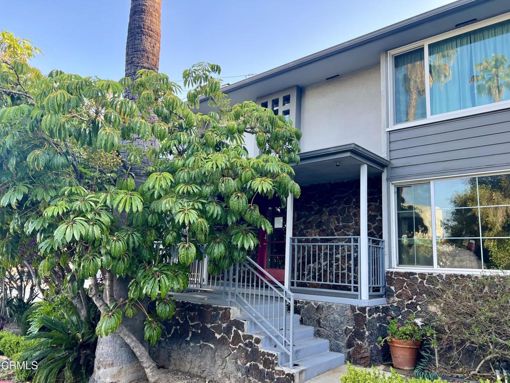 1602 Raymond Hill Road 3