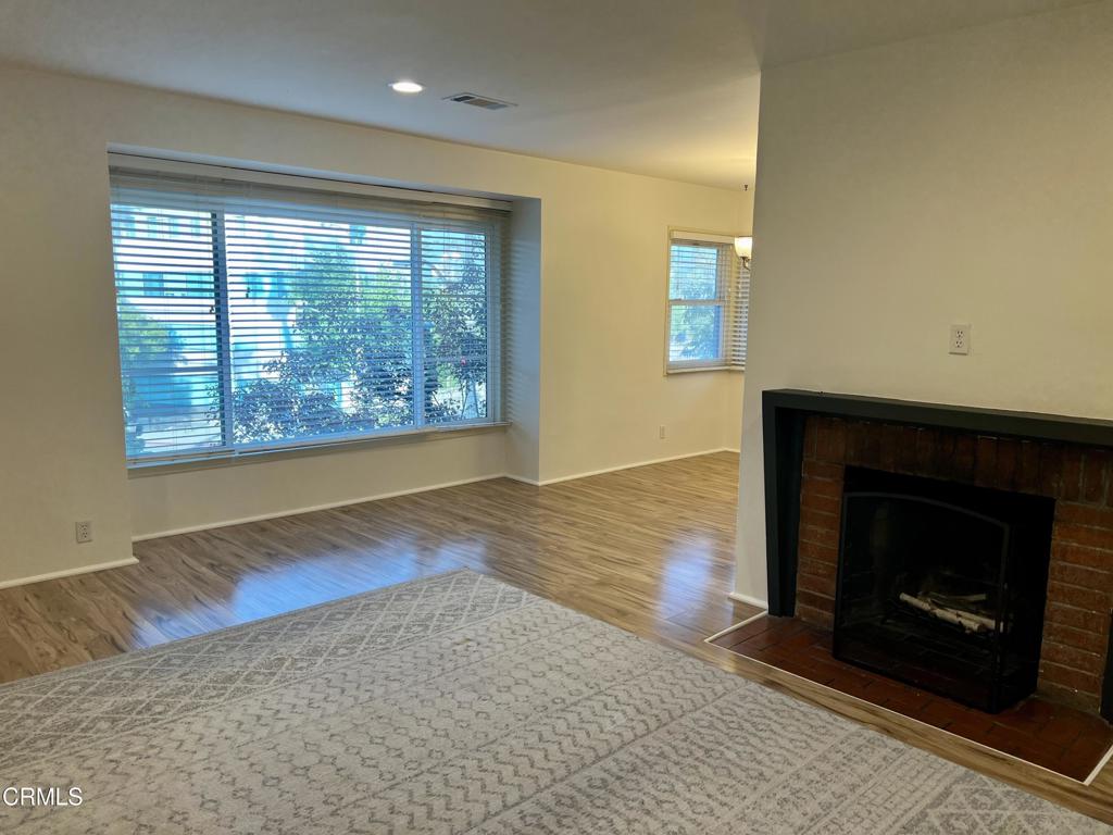 1602 Raymond Hill Road 3