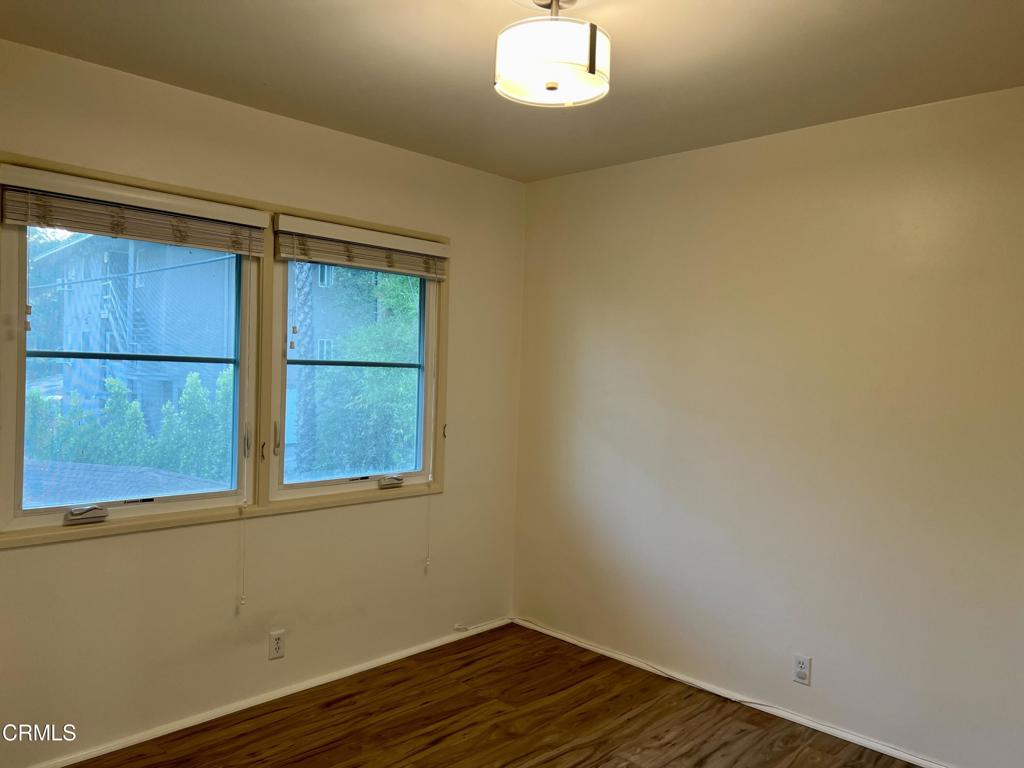 1602 Raymond Hill Road 3