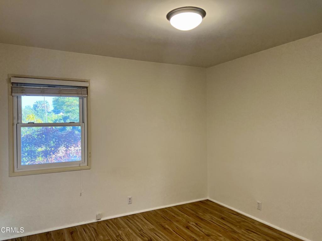 1602 Raymond Hill Road 3