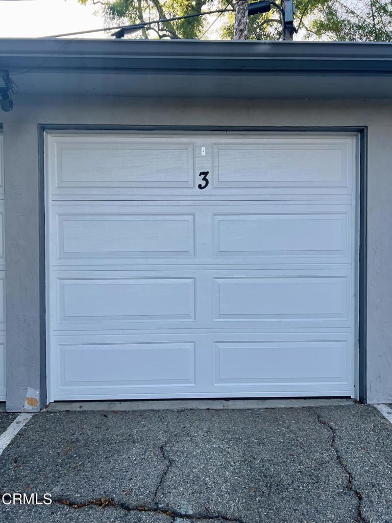 1602 Raymond Hill Road 3