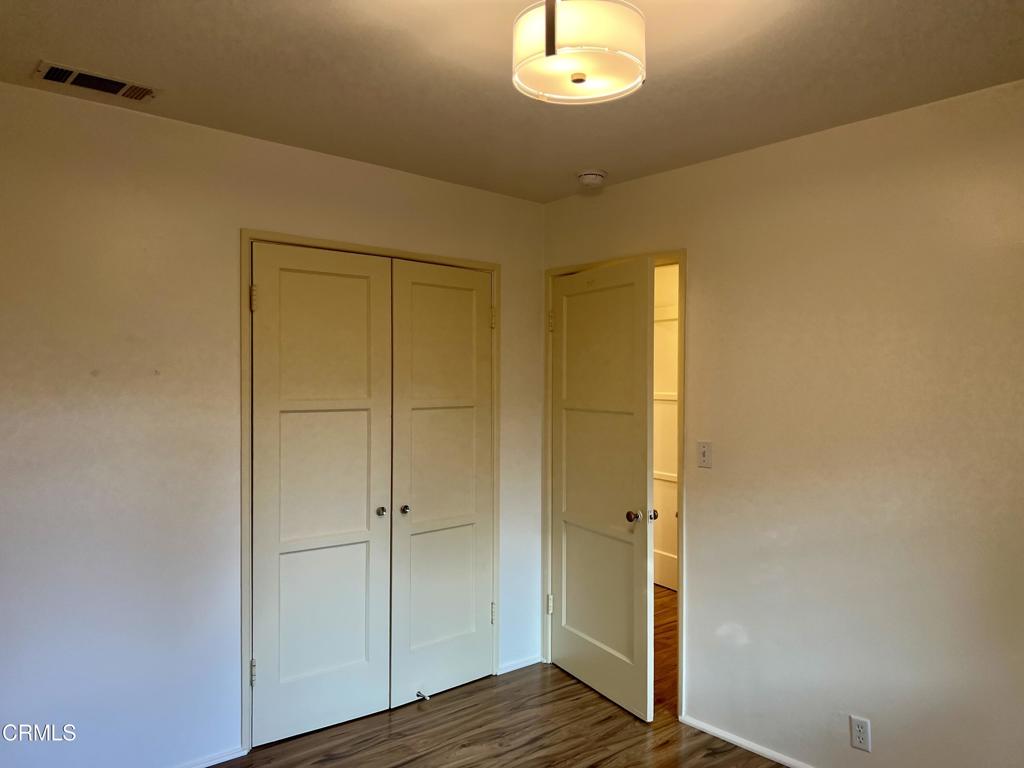 1602 Raymond Hill Road 3