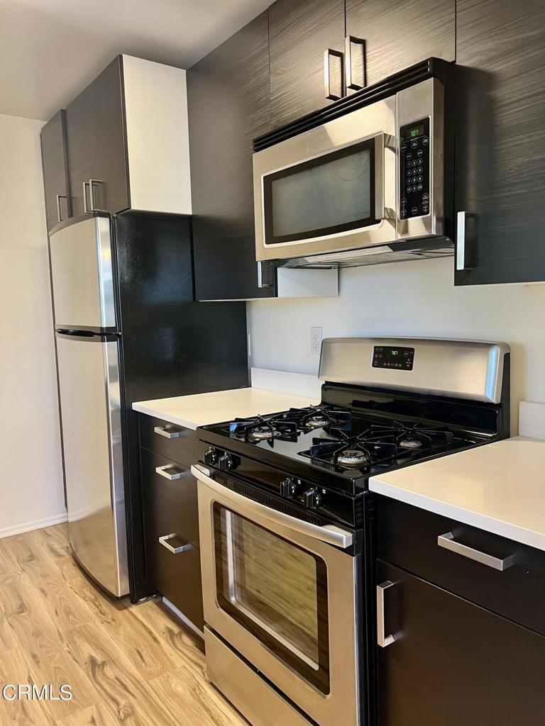 1602 Raymond Hill Road 3
