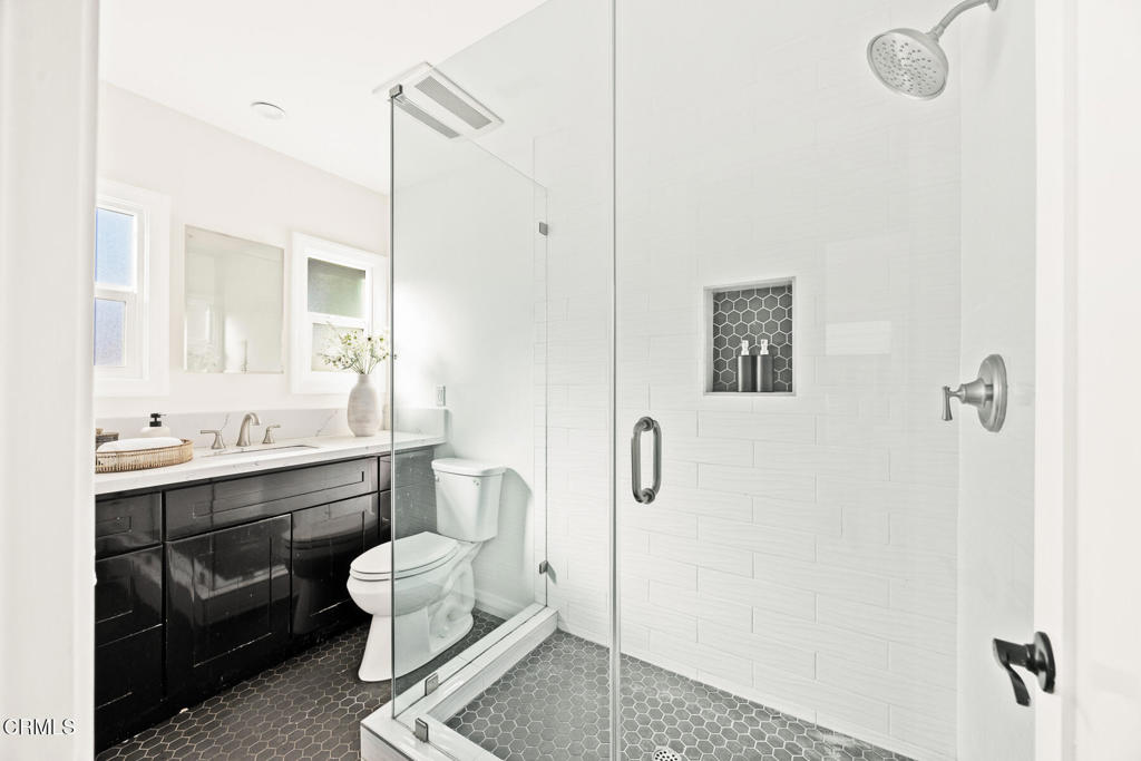 5059 Mount Royal Drive