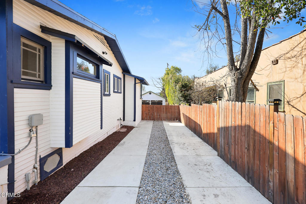 5059 Mount Royal Drive