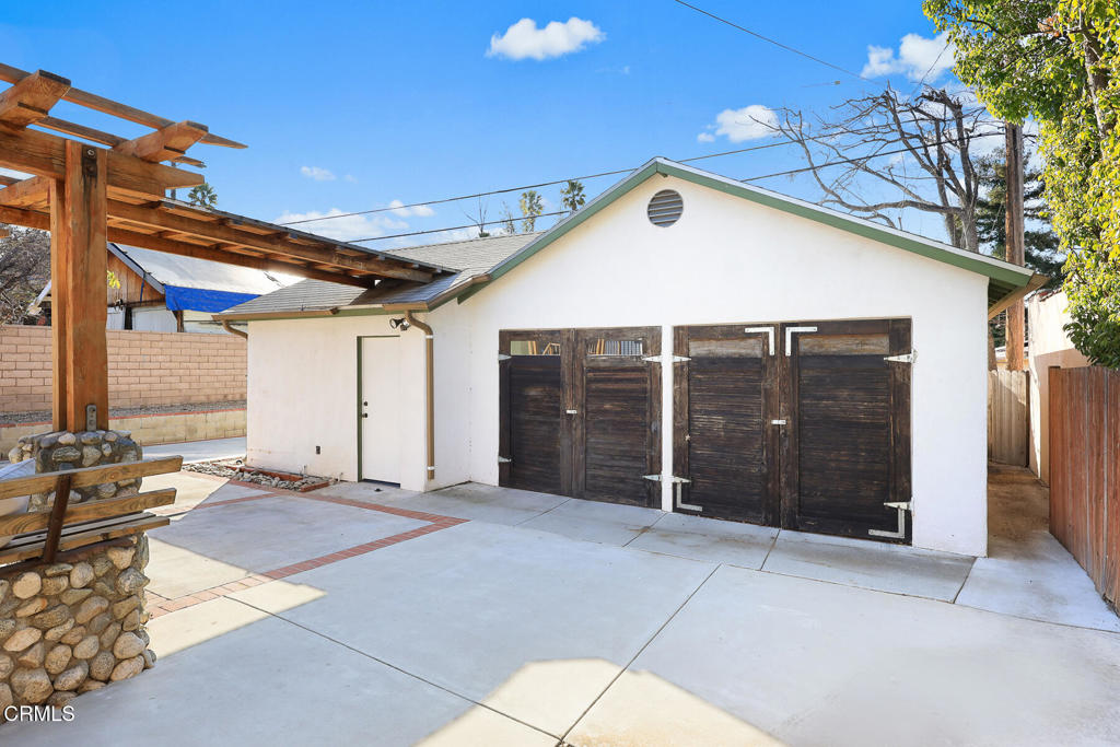 5059 Mount Royal Drive