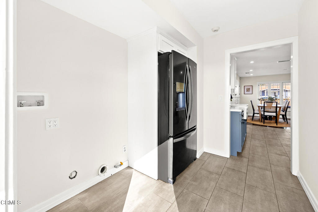 5059 Mount Royal Drive