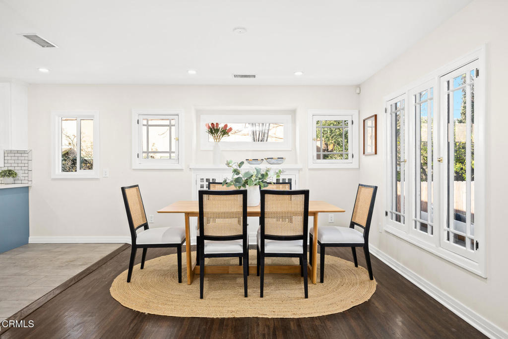 5059 Mount Royal Drive