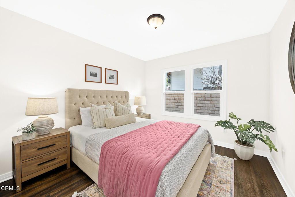 5059 Mount Royal Drive