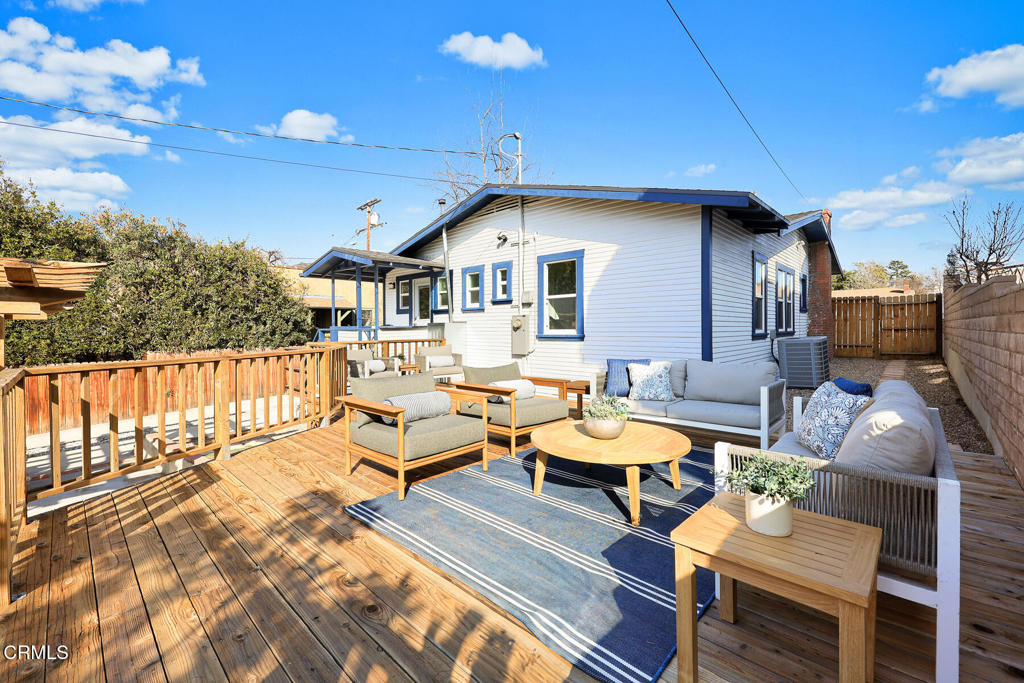5059 Mount Royal Drive