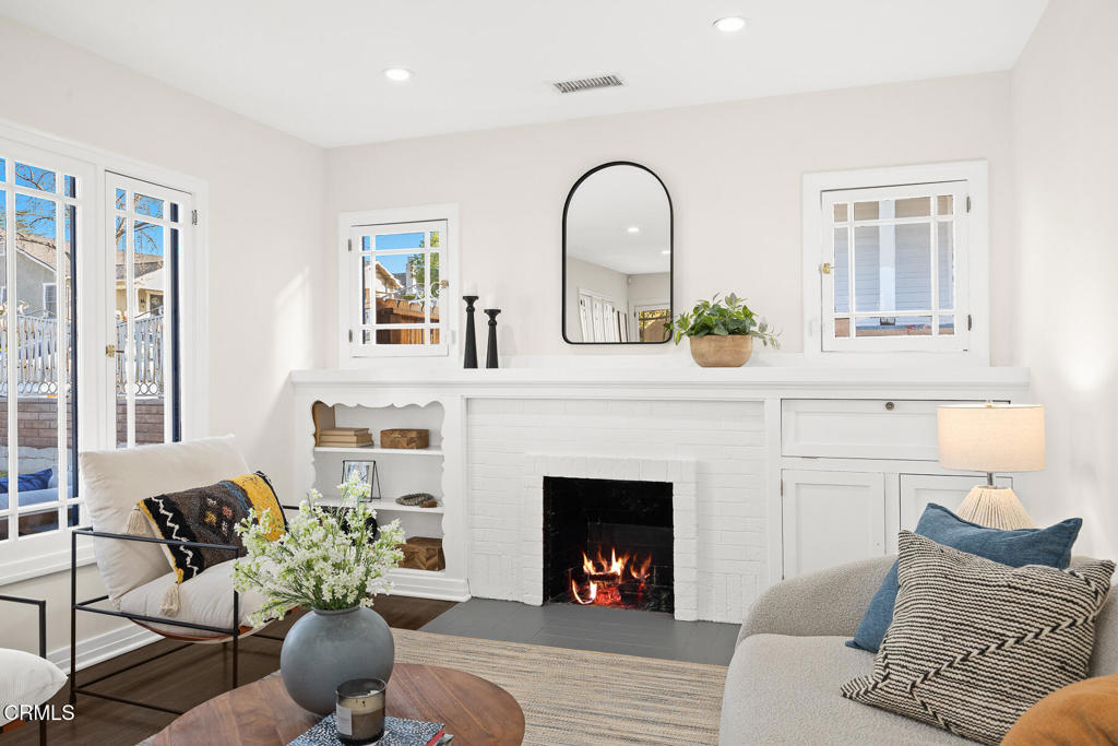 5059 Mount Royal Drive