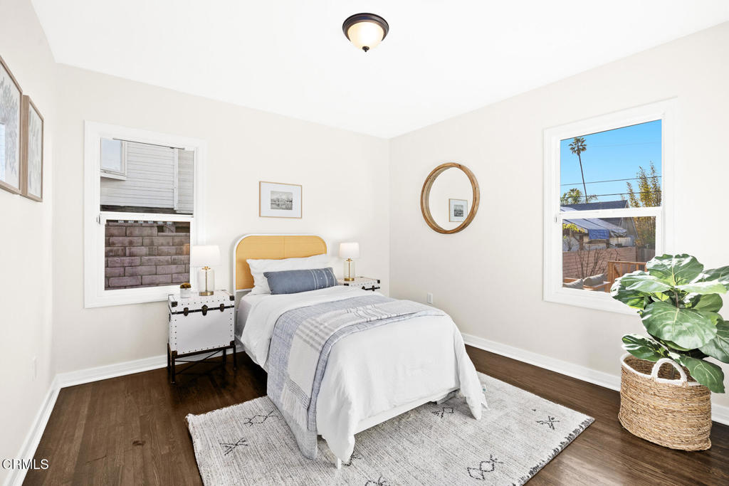 5059 Mount Royal Drive