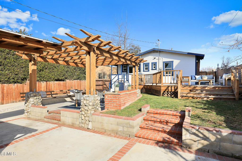 5059 Mount Royal Drive