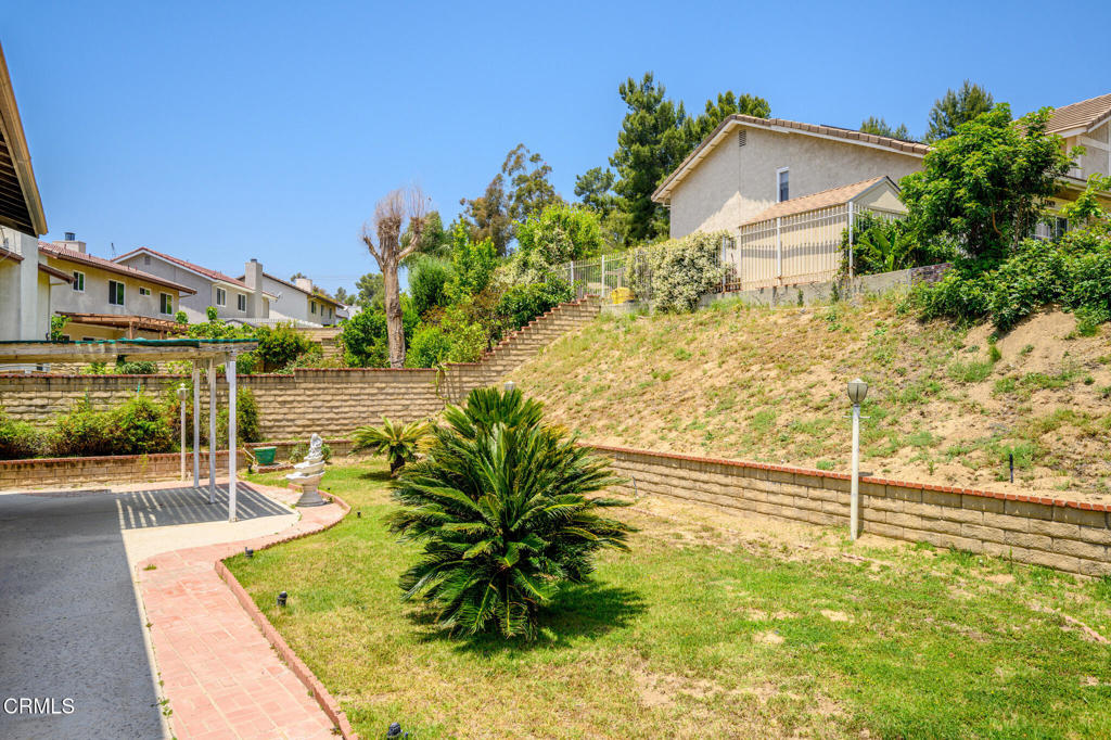 16001 Circle Diamond Road