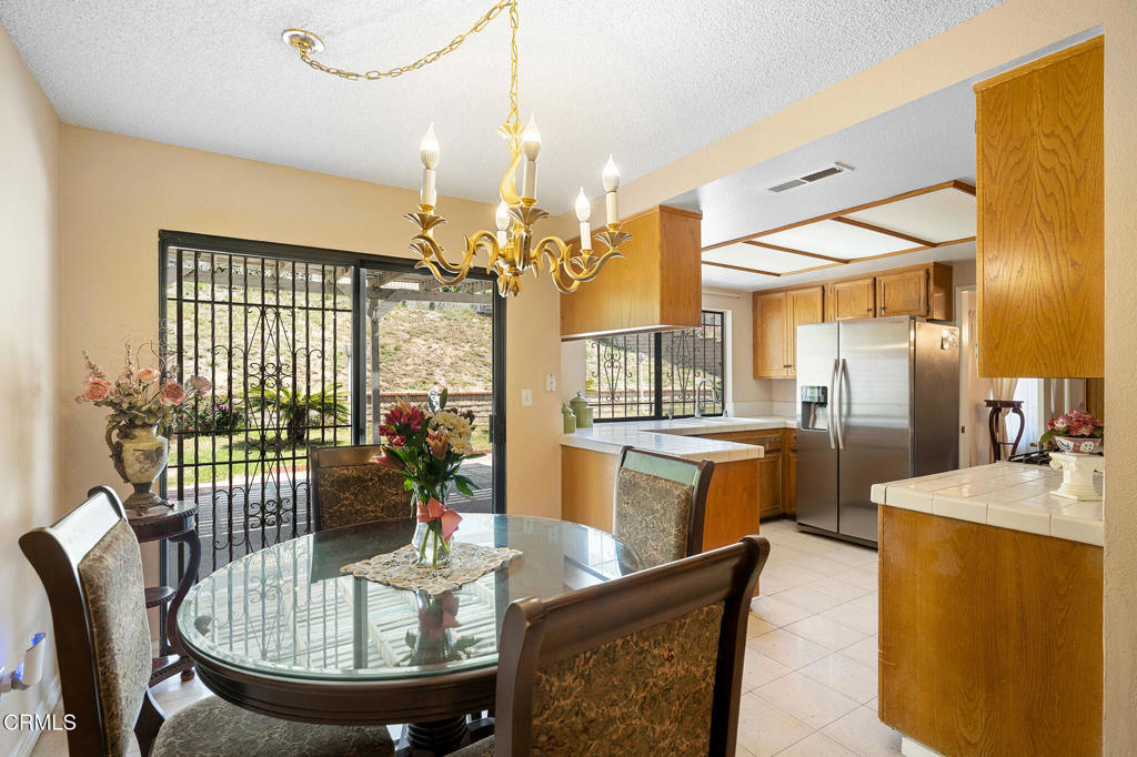 16001 Circle Diamond Road