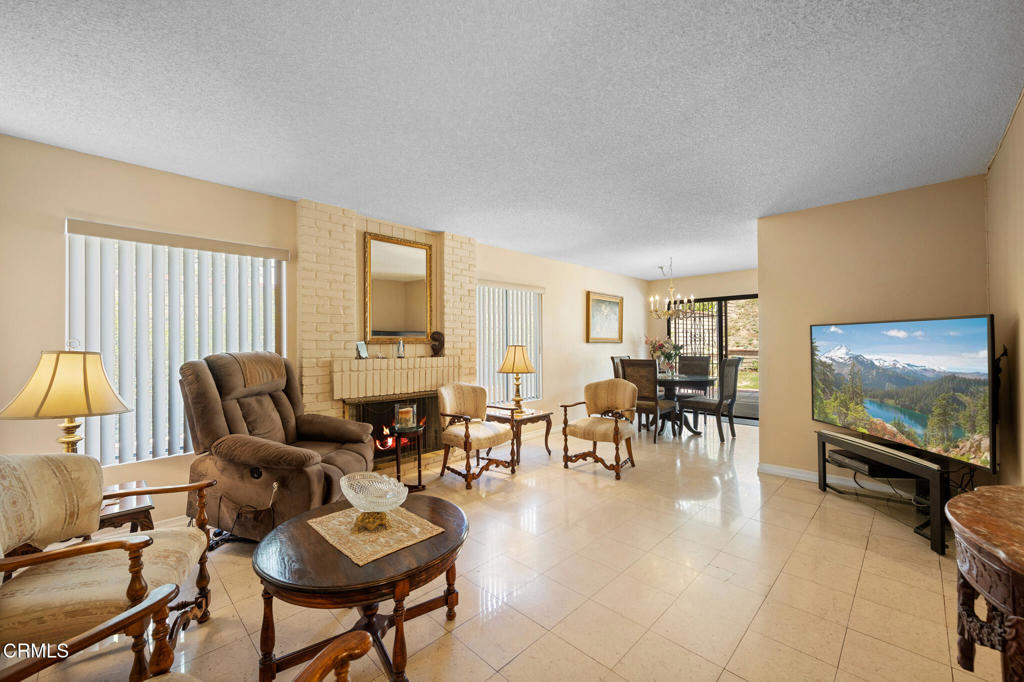 16001 Circle Diamond Road