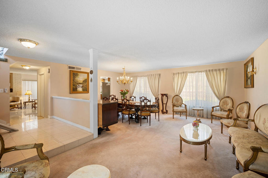 16001 Circle Diamond Road