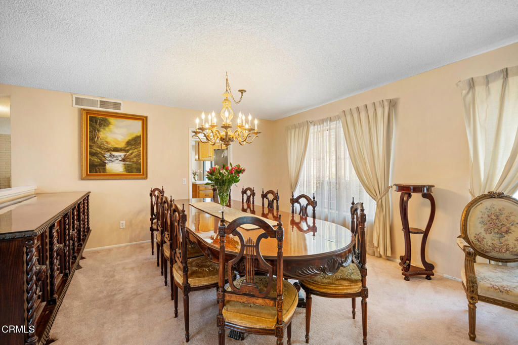 16001 Circle Diamond Road