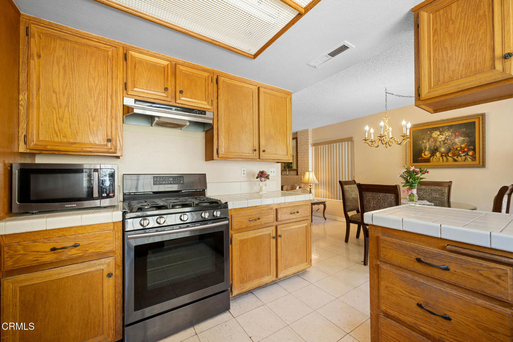 16001 Circle Diamond Road