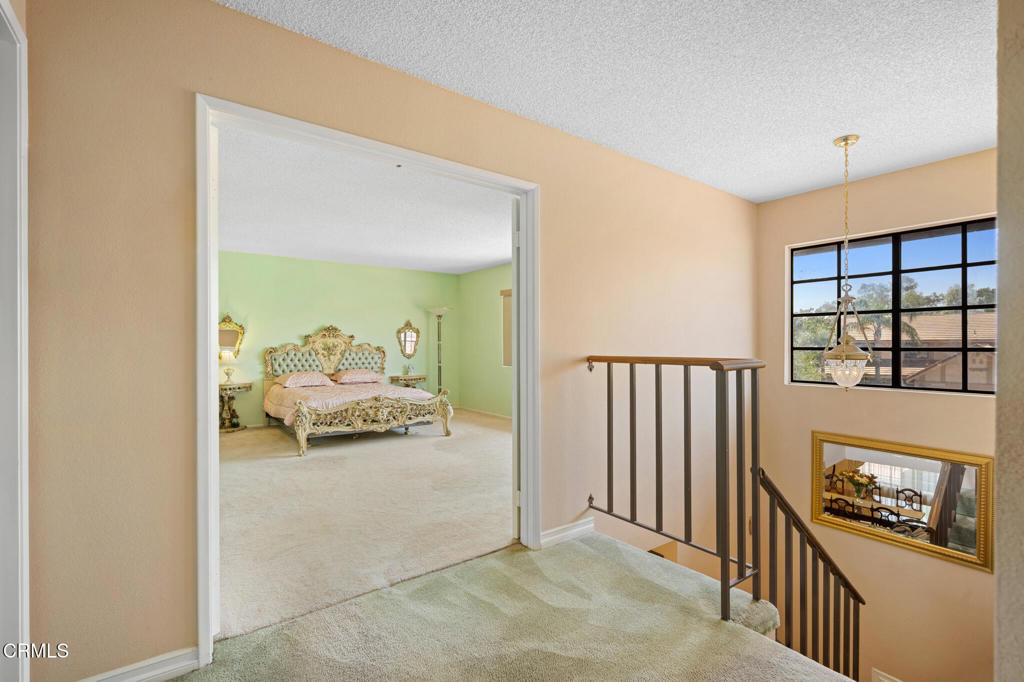 16001 Circle Diamond Road