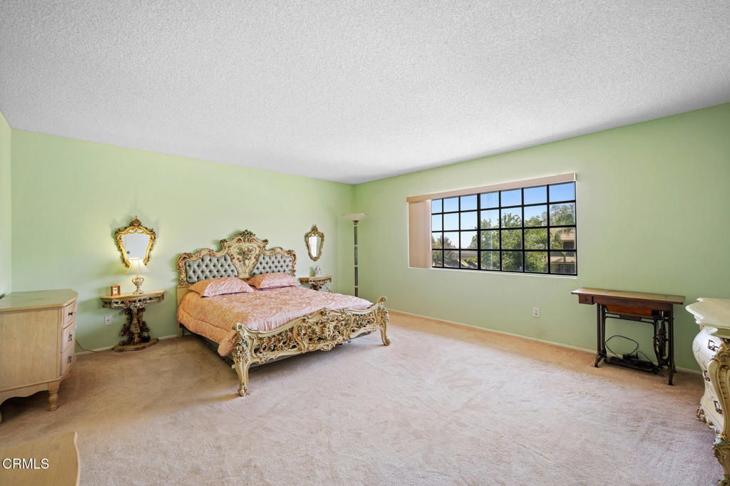 16001 Circle Diamond Road