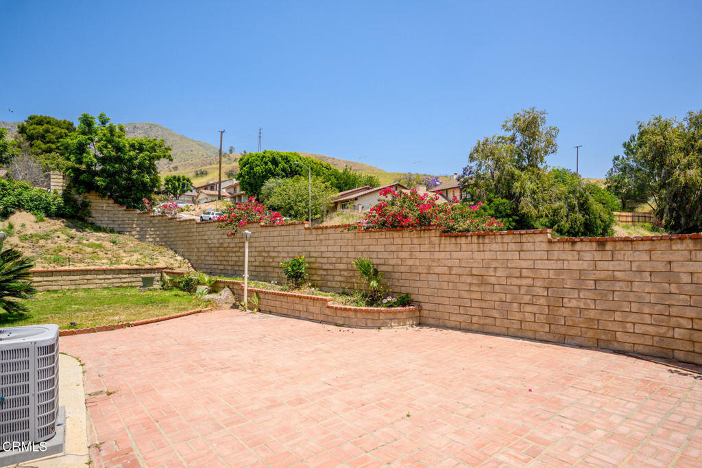 16001 Circle Diamond Road