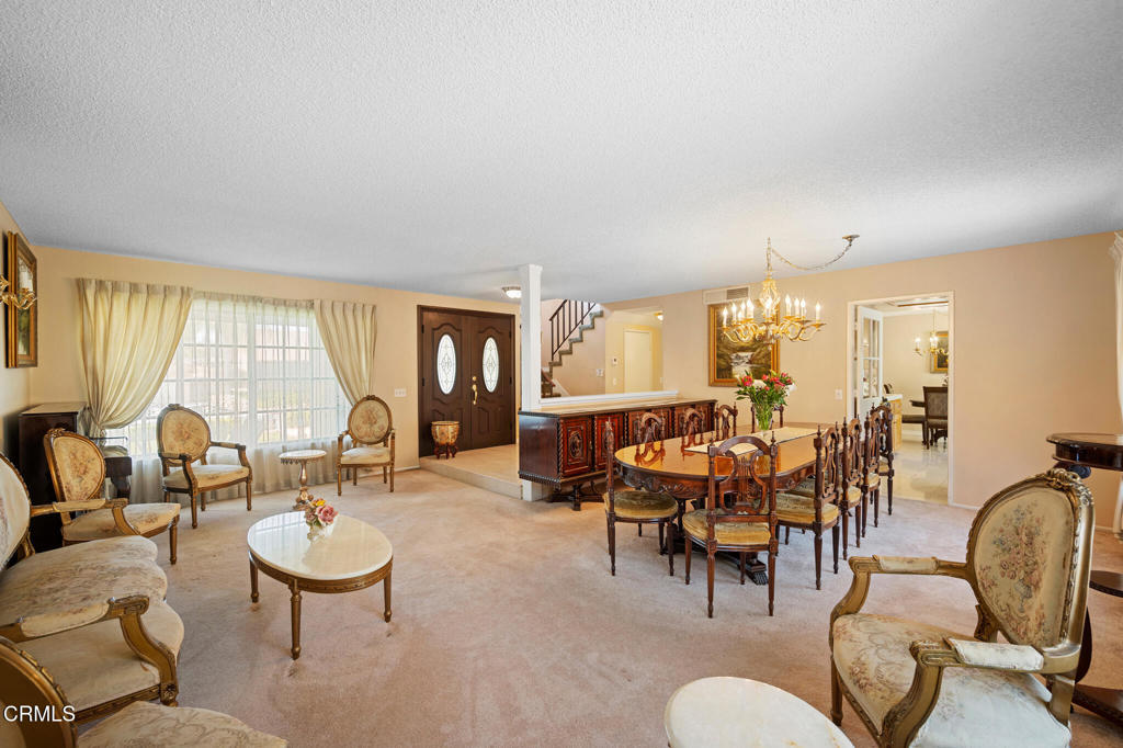 16001 Circle Diamond Road
