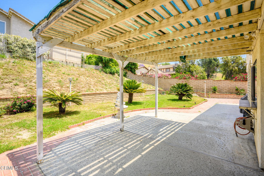 16001 Circle Diamond Road