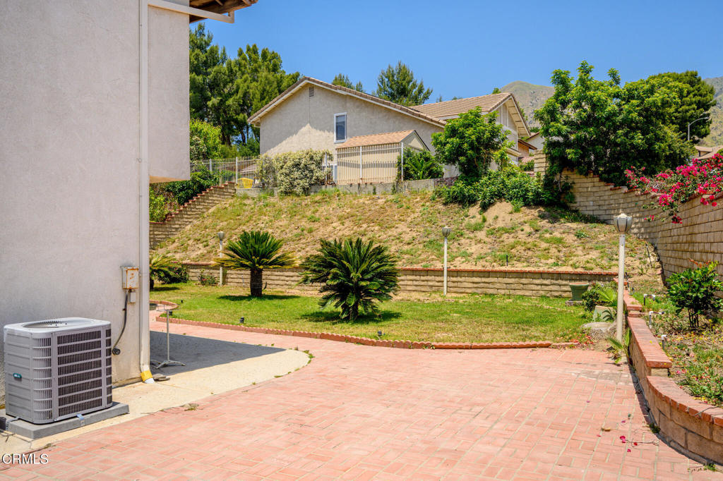 16001 Circle Diamond Road