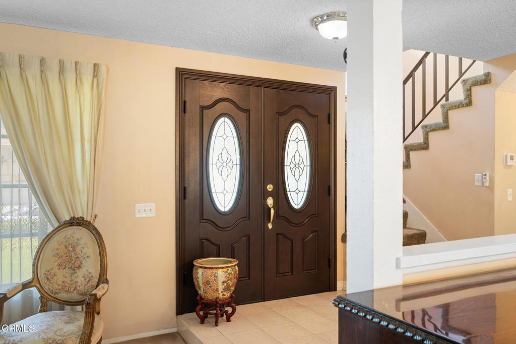 16001 Circle Diamond Road