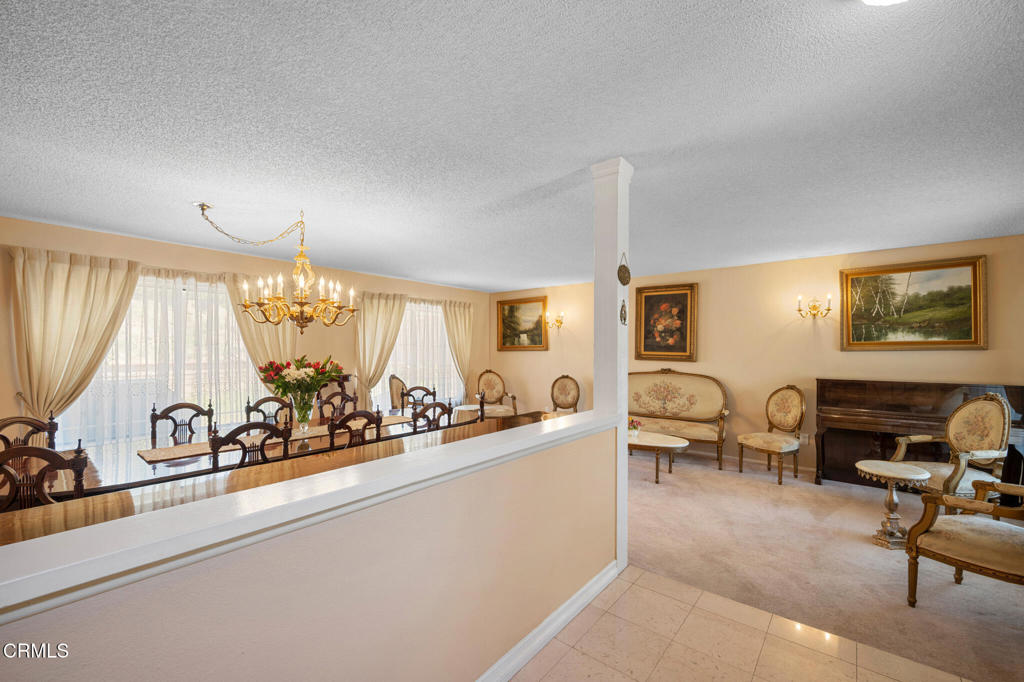 16001 Circle Diamond Road