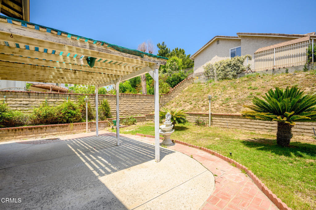 16001 Circle Diamond Road