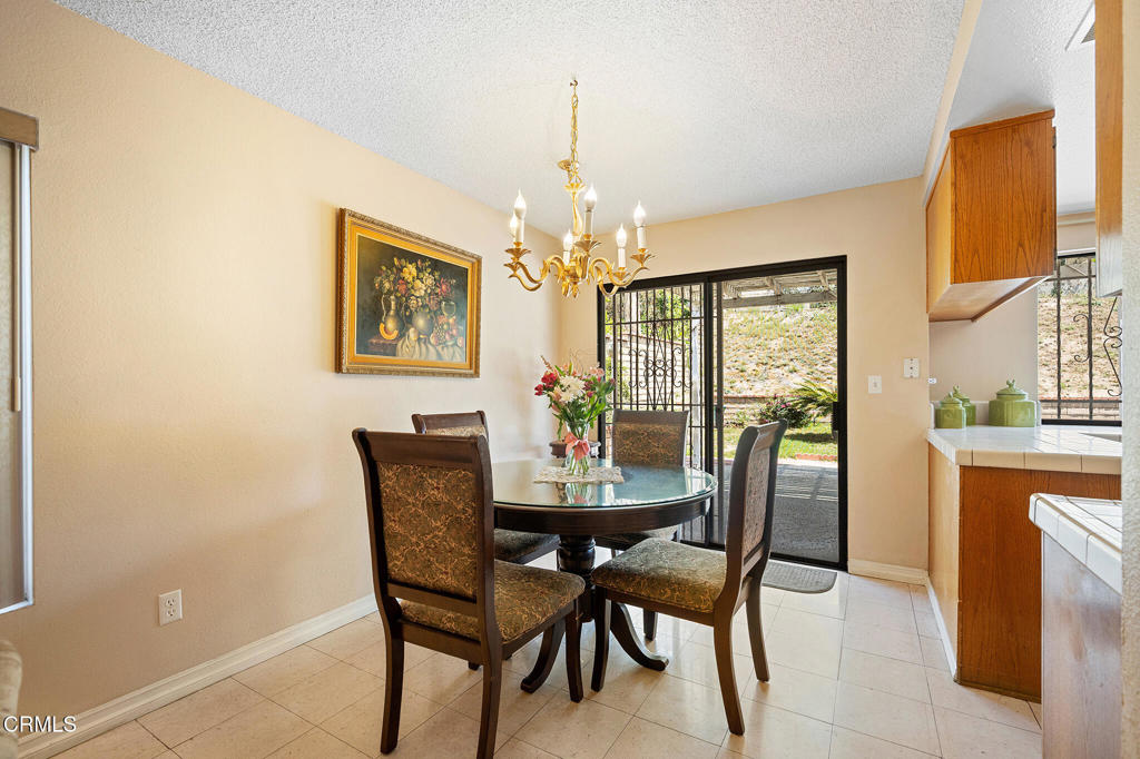 16001 Circle Diamond Road